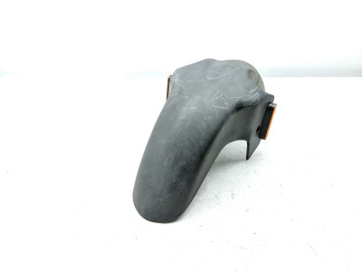 01-07 Aprilia Caponord ETV 1000 Front Wheel Fender