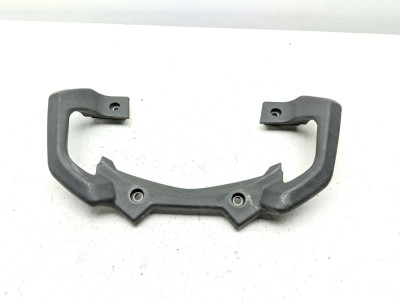 01-07 Aprilia Caponord ETV 1000 Rear Passenger Grab Bar