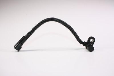 15 Harley Davidson FLHTK Ultra Limited Engine Sensor 32698-09