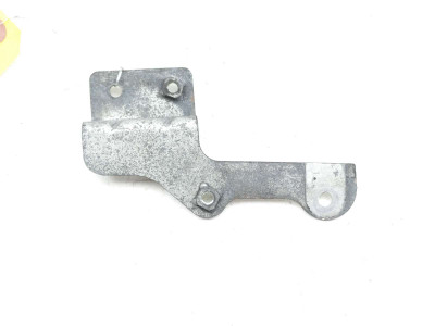 17-21 Suzuki M109R BOSS VZ1800 Helmet Holder Mount Bracket