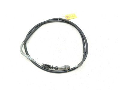 17-21 Suzuki M109R BOSS VZ1800 Clutch Cable Line 58200-48G11 - Sun