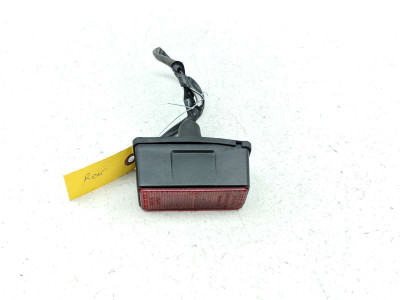 17-21 Suzuki M109R BOSS VZ1800 Taillight Tail Brake Light Lamp Lens 35910-41G0