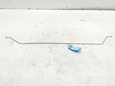 20 Arctic Cat Tracker Wildcat XX Front Right Door Hood Latch Hardware Linkage B