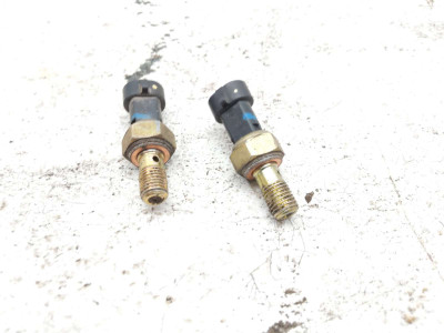 20 Arctic Cat Tracker Wildcat XX Brake Light Switches