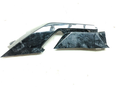 20 Arctic Cat Tracker Wildcat XX Rear Right Fender Cover Panel Plastic 0401-822