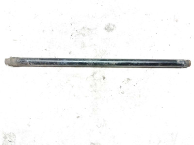 20 Arctic Cat Tracker Wildcat XX Rear Drive Propshaft Prop Shaft