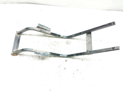 20 Arctic Cat Tracker Wildcat XX Seat Frame Support Mount Bracket Holder B