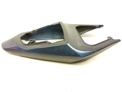 04 05 Suzuki GSXR 600 750 Small Rear Tail Fairing Cover