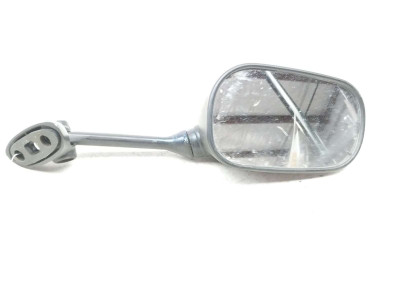 04 05 Suzuki GSXR 600 750 Right Rearview Mirror