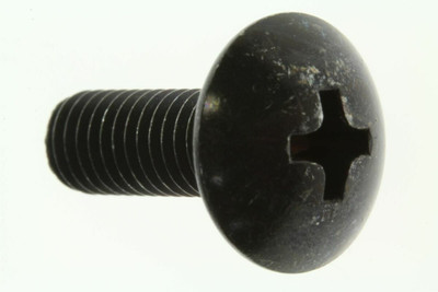 Honda SCREW, TRUSS (5X14) 90109-KBV-000 OEM NEW QTY 4