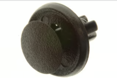 SUZUKI NEW OEM CLIP 09409-06328 QTY 2