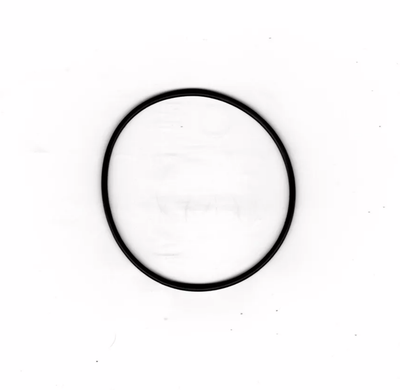 Honda O-ring 91300-MG7-003 VT1100 VT700 PC800 Shadow