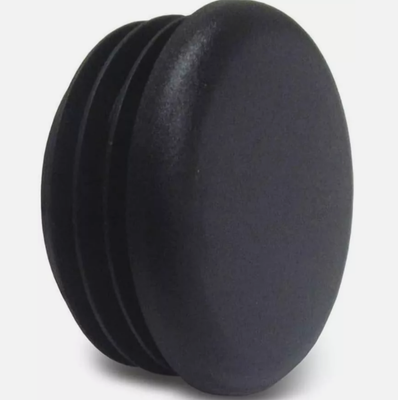 POLARIS NEW OEM FRONT BUMPER END CAP 5434191 QTY 2