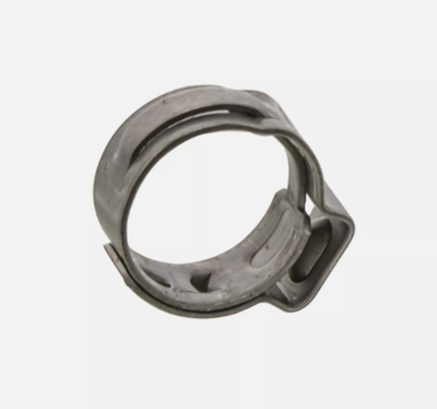 POLARIS NEW OEM CLAMP 7082109 QTY 2