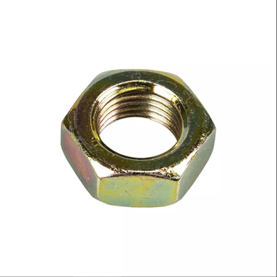 Polaris 7547028 NUTJAMLH RZR Ranger 1000 900 800 700 600 Sportsman QTY 2