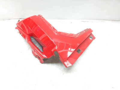 19-22 Polaris General 1000 Right Front Fender Cover Panel Plastic 5453150