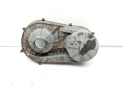 19-22 Polaris General 1000 CVT Transmission Clutch Cover Outer