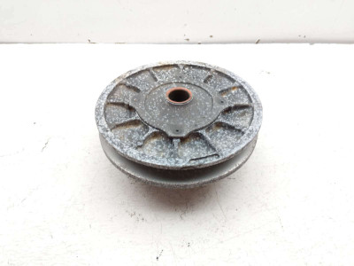 19-22 Polaris General 1000 CVT Secondary Driven Clutch
