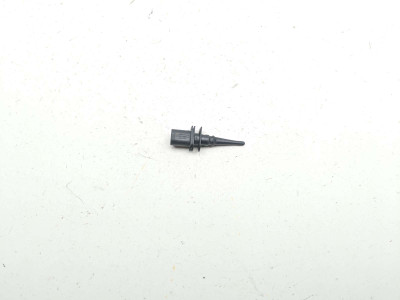 09-13 BMW R1200GS Adventure Temp Temperature Sensor