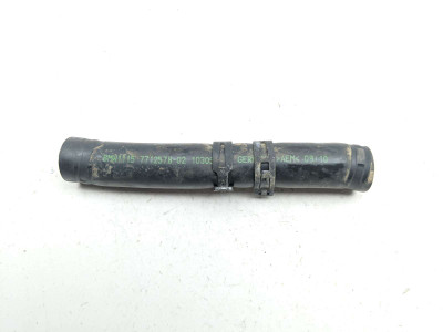09-13 BMW R1200GS Adventure  Radiator Hose 7712578