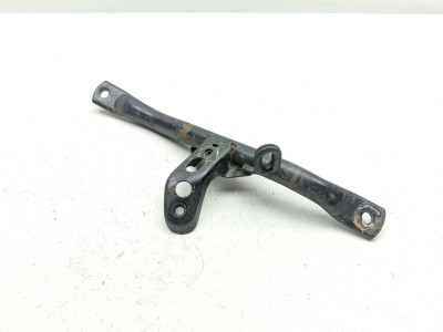 09-13 BMW R1200GS Adventure Front Body Frame Motor Mount Bracket