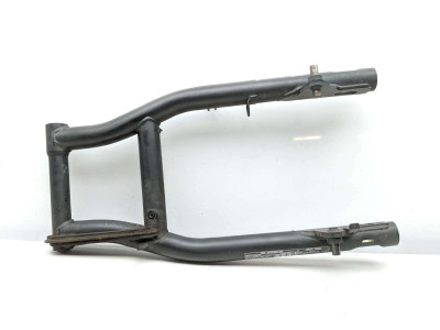 17-21 Honda Rebel CMX 300 Rear Wheel Swing Arm Frame