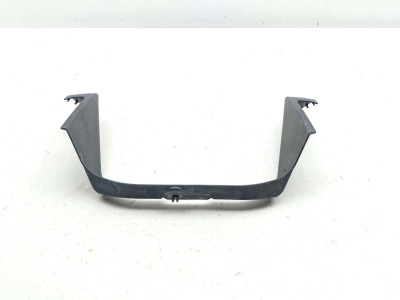 09-13 BMW R1200GS Adventure Inner Front Wheel Fender Cover Panel