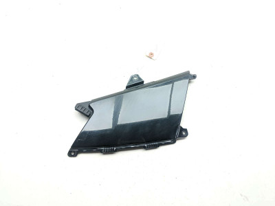 09-13 BMW R1200GS Adventure Left Side Tank Fairing Cover Panel