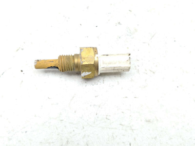 23 Kawasaki KLR650 Engine Motor Water Coolant Temperature Sensor