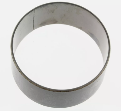 KAWASAKI NEW OEM FRONT FORK GUIDE BUSHING 44065-0002