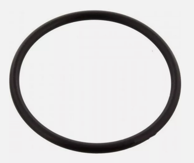 2000-2024 KTM Husqvarna SX EXC FC FE OEM O-Ring 07700390261 QTY 2