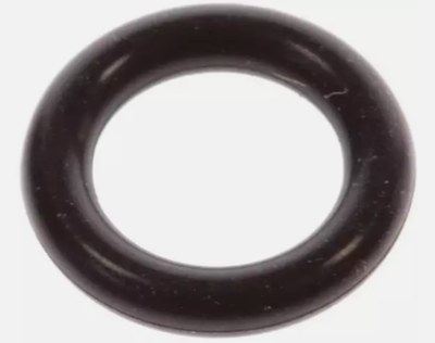 KAWASAKI NEW OEM O-RING (7MM) 670B1507 QTY 2
