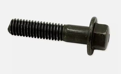 ARCTIC CAT NEW OEM FLANGE BOLT 3304-003
