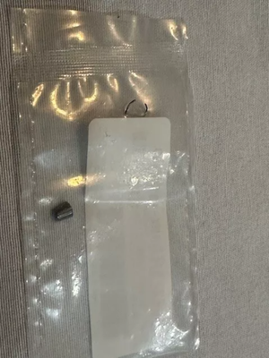 Yamaha 1HX-12118-00-00 LOCK, VALVE SPRING RETAINER, New OEM Yamaha Part