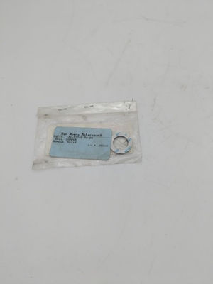 NEW OEM Yamaha YZF-R1 Damper Stay 2009-2014 Genuine Part 13S-21746-00