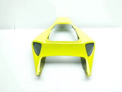 06 07 Honda CBR1000RR CBR 1000 Rear Tail Fairing Cover Panel