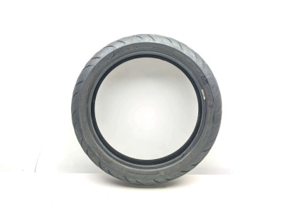 Front  Tire Dunlop Sportmax GPR-300F 120/70-17