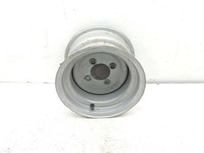 14 Club Car Carryall 700 Wheel Rim F 10X6.0