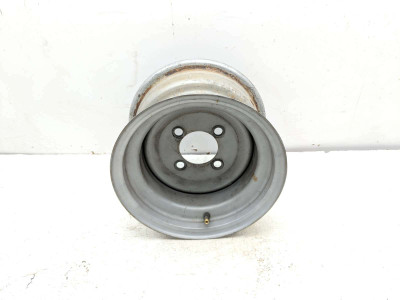 14 Club Car Carryall 700 Wheel Rim B 10X6.0