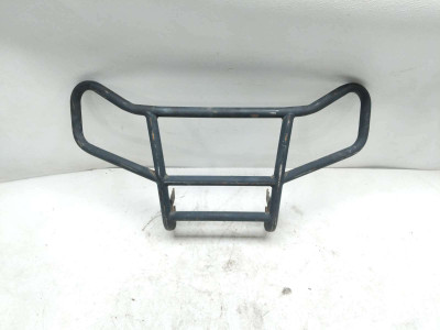 14 Club Car Carryall 700 Front Bumper Brush Crash Guard