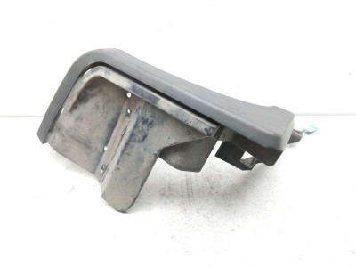 14 Club Car Carryall 700 Front Right Fender Cover Panel