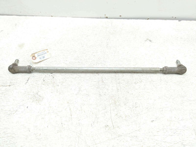 14 Club Car Carryall 700 Steering Link Bar