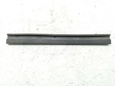 14 Club Car Carryall 700 Retaining Strip Trim Seal
