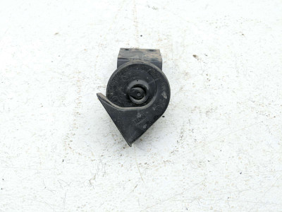 14 Club Car Carryall 700 Horn