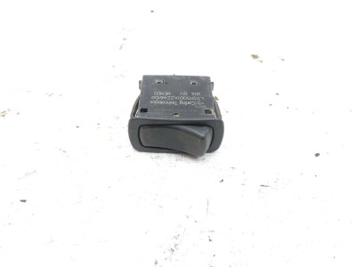 14 Club Car Carryall 700 Drive Mode Switch Control Button B