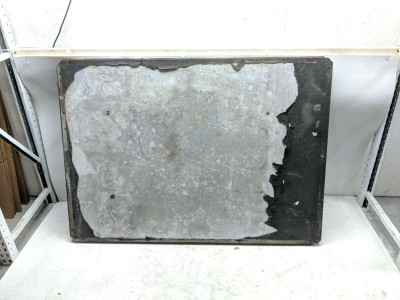 14 Club Car Carryall 700 Bed Box Rear Truck Cargo Bed