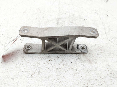 14 Club Car Carryall 700 Rear Right Suspension Mount Bracket Holder