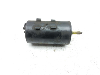 14 Club Car Carryall 700 EVAP Emissions Can Canister Vacuum Pump