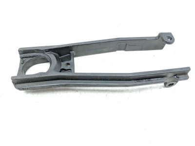 11-24 Suzuki GSXR 600 750  Chain Guard Chain guide