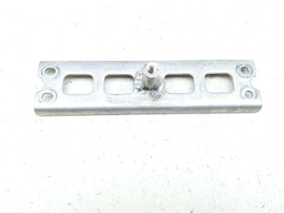 11-24 Suzuki GSXR 600 750  Rear Sub Frame Subframe Mounting Bracket